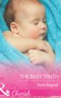 The Baby Truth - eBook