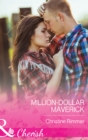 Million-Dollar Maverick - eBook
