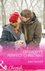 The Dr Daddy's Perfect Christmas - eBook