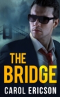 The Bridge - eBook