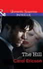 The Hill - eBook