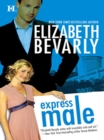 Express Male - eBook