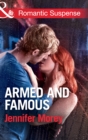 Armed And Famous - eBook