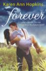 A Forever - eBook