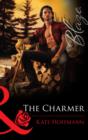 The Charmer - eBook