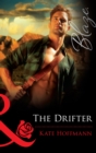 The Drifter - eBook