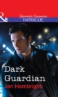 Dark Guardian - eBook