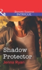 Shadow Protector - eBook