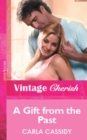 A Gift from the Past - eBook