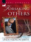 Forsaking All Others - eBook