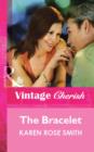 The Bracelet - eBook