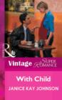 With Child - eBook