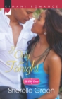 If Only For Tonight - eBook
