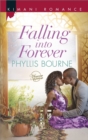 Falling Into Forever - eBook