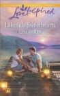 Lakeside Sweethearts - eBook