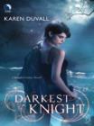 Darkest Knight - eBook
