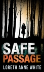 Safe Passage - eBook