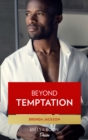 Beyond Temptation - eBook