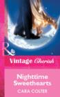 Nighttime Sweethearts - eBook
