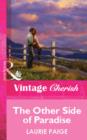 The Other Side Of Paradise - eBook