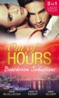 Out of Hours...Boardroom Seductions - eBook