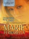 Searching for Cate - eBook