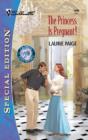 The Princess Is Pregnant! - eBook