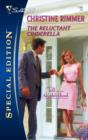 The Reluctant Cinderella - eBook