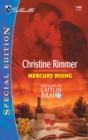 Mercury Rising - eBook
