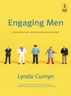 Engaging Men - eBook