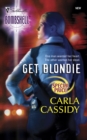 Get Blondie - eBook