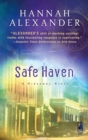Safe Haven - eBook