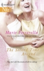The Second Time Around - eBook
