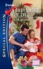 A Baby Under the Tree - eBook
