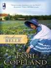 Bluebonnet Belle - eBook