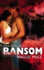 The Ransom - eBook