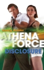 Disclosure - eBook