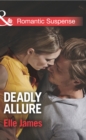 Deadly Allure - eBook