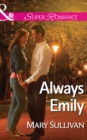 Always Emily - eBook