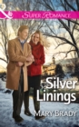 The Silver Linings - eBook