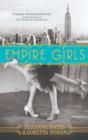 Empire Girls - eBook