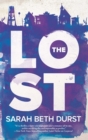 The Lost - eBook