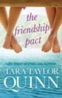 The Friendship Pact - eBook