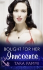 Bought For Her Innocence - eBook