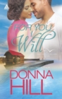 For You I Will - eBook