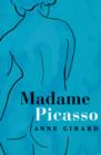 Madame Picasso - eBook