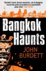 Bangkok Haunts - eBook