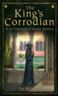 The King's Corrodian - Book