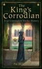 The King's Corrodian - eBook