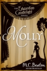 Molly : Edwardian Candlelight 2 - eBook